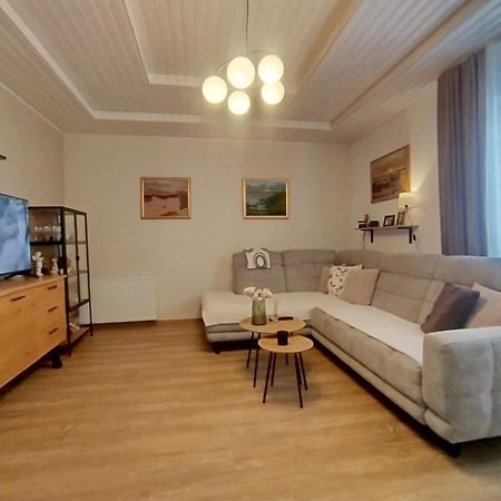 Maja Apartment Макарска Екстериор снимка